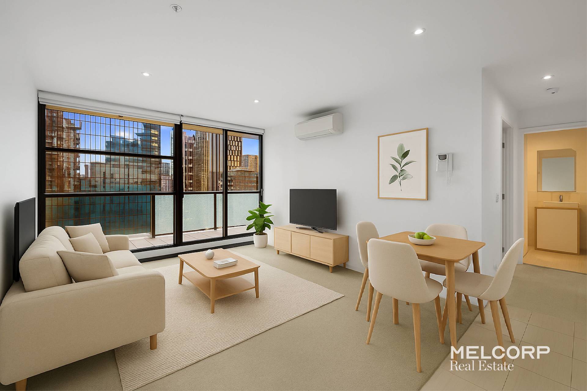 1807/50 Haig Street