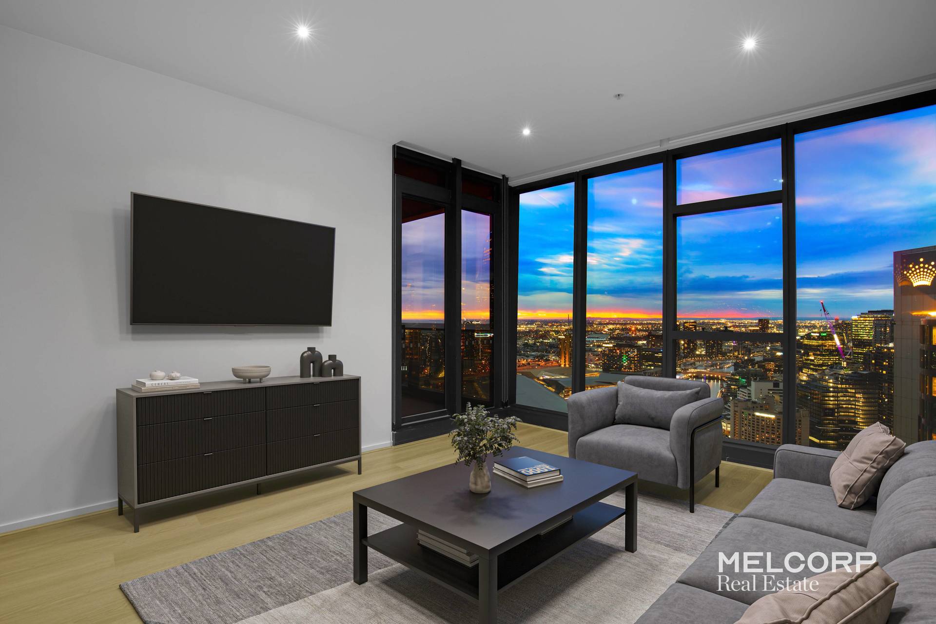 4004/35 Queensbridge Street