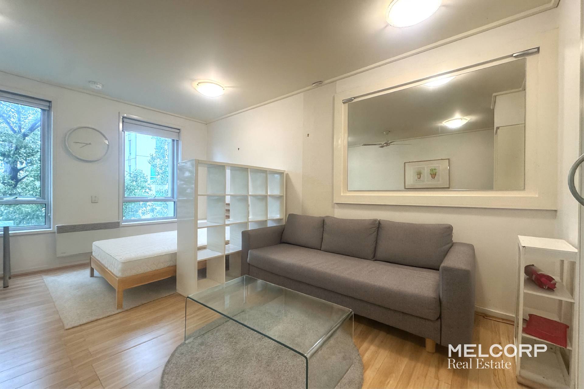 3110/590 Lygon Street