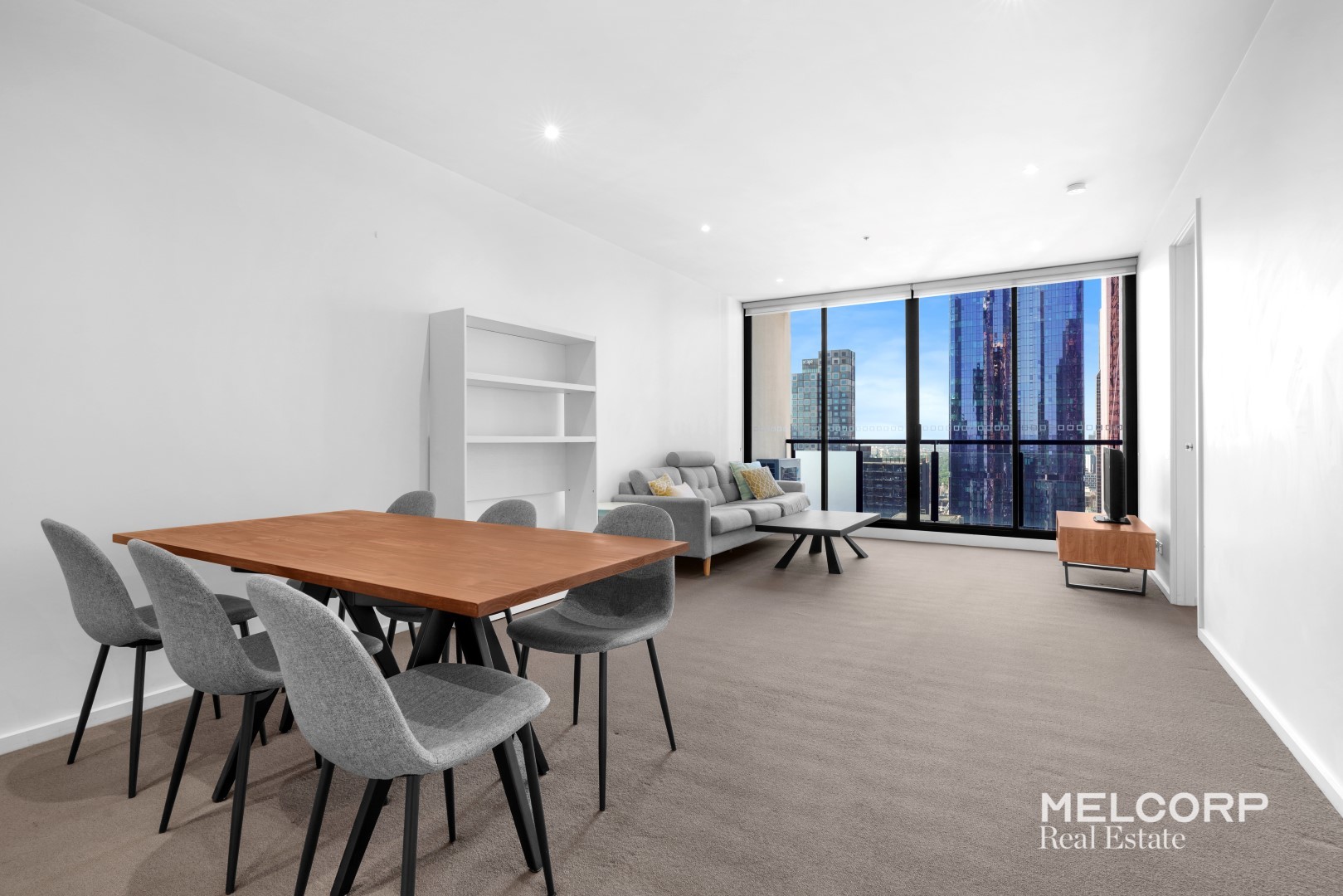 3206/27 Therry Street