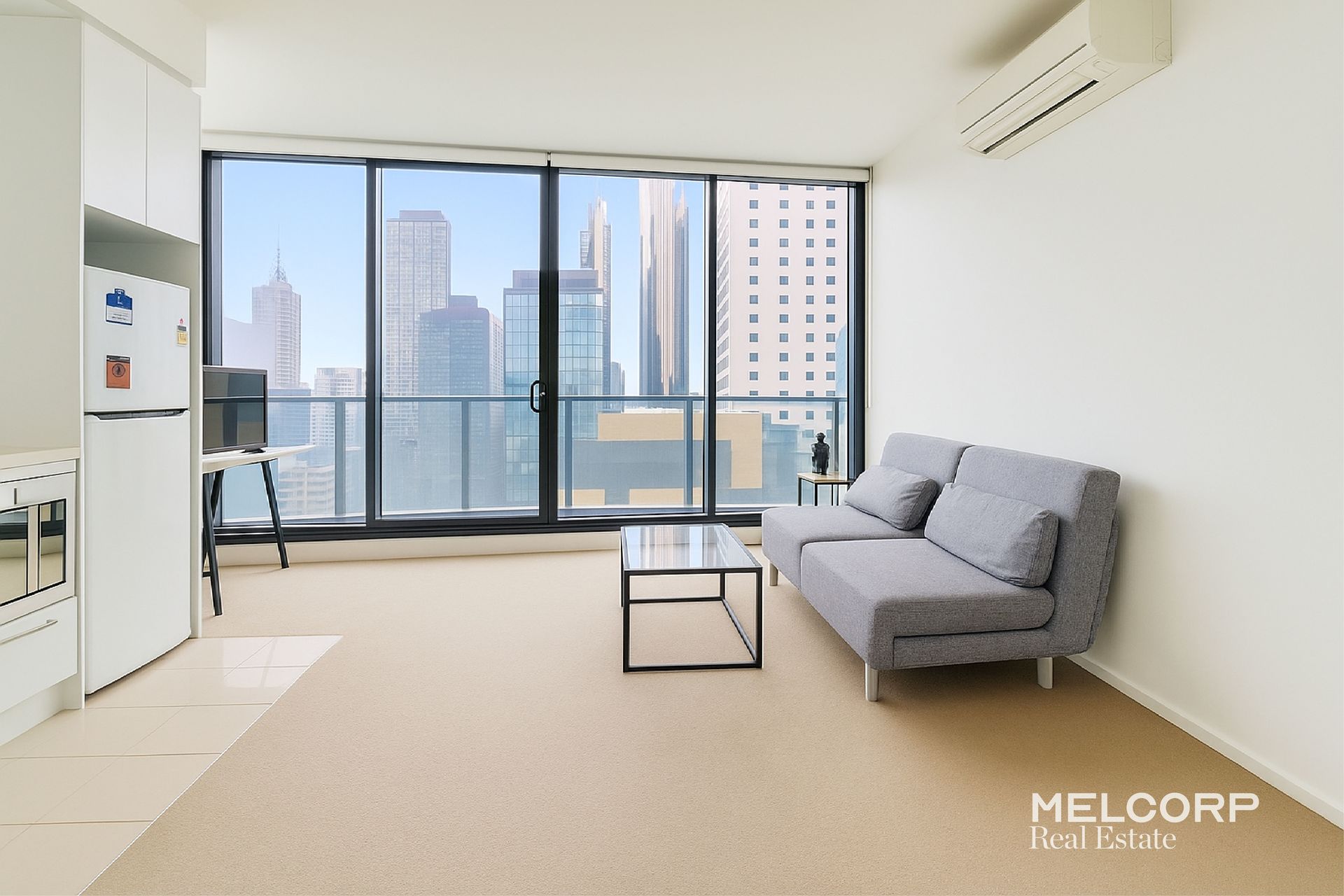 2007/25 Therry Street