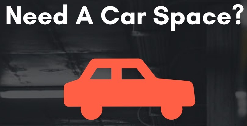 275 Abbotsford Street