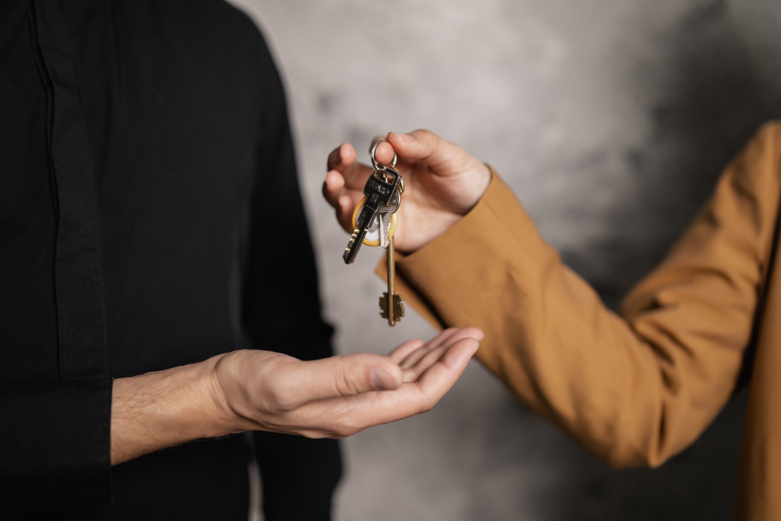 Key Changes and Dates for New Amendments to the Residential Tenancies Act