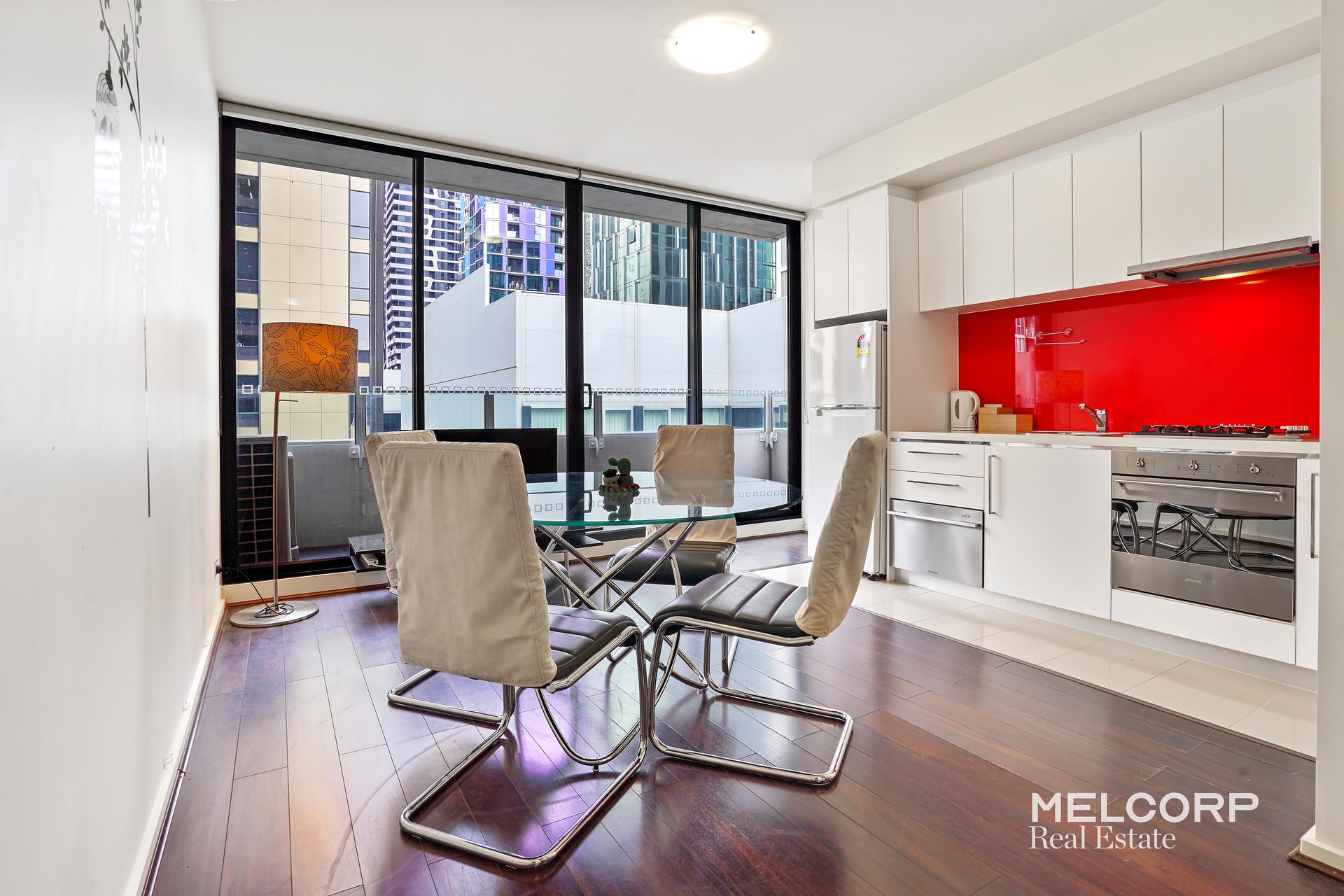 1113/25 Therry Street