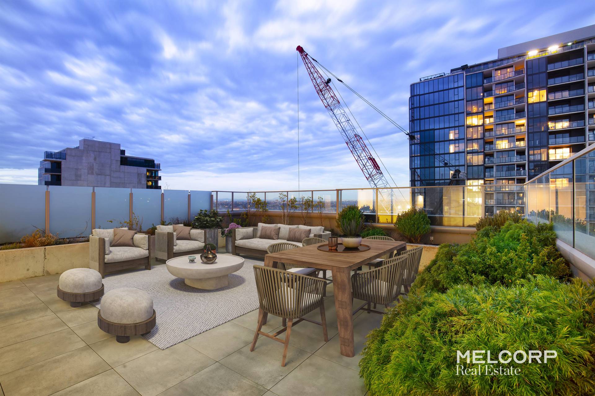 1401C/2 Tannery Walk