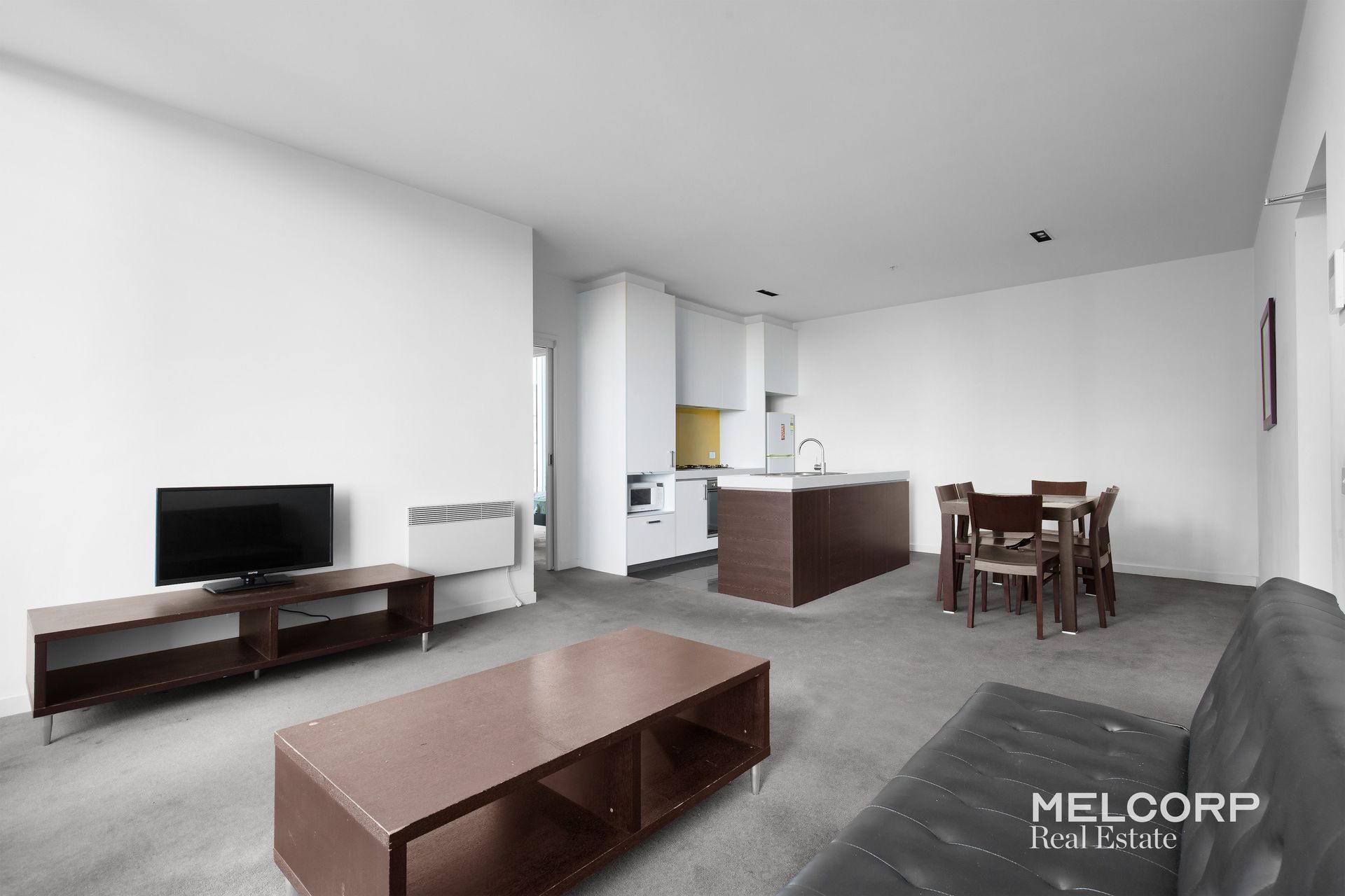 2506/483 Swanston Street