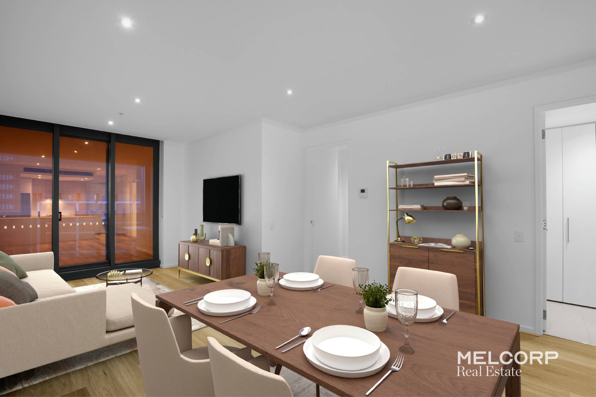 4401/35 Queensbridge Street