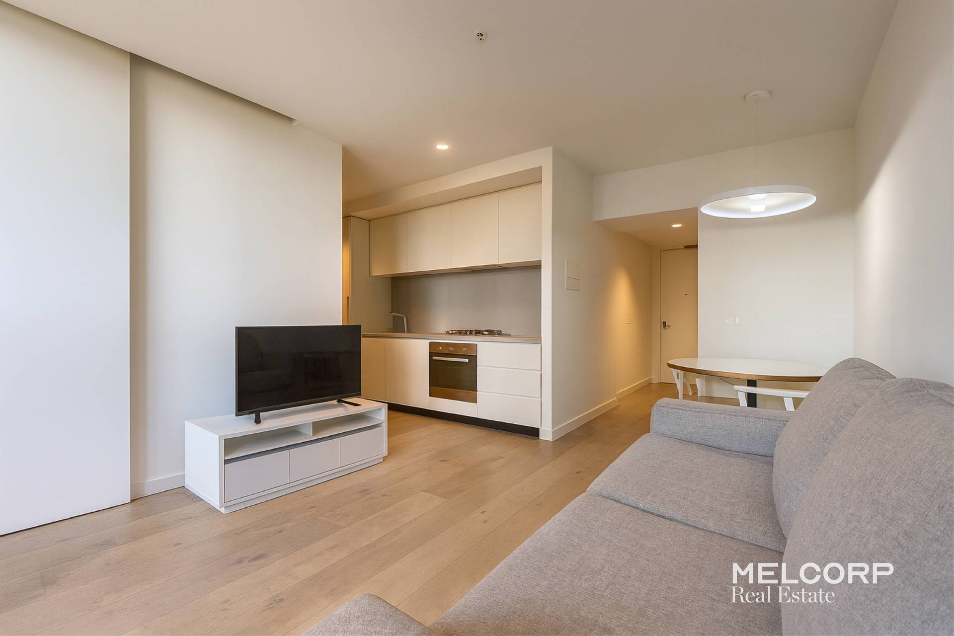 2605/81 A'beckett Street