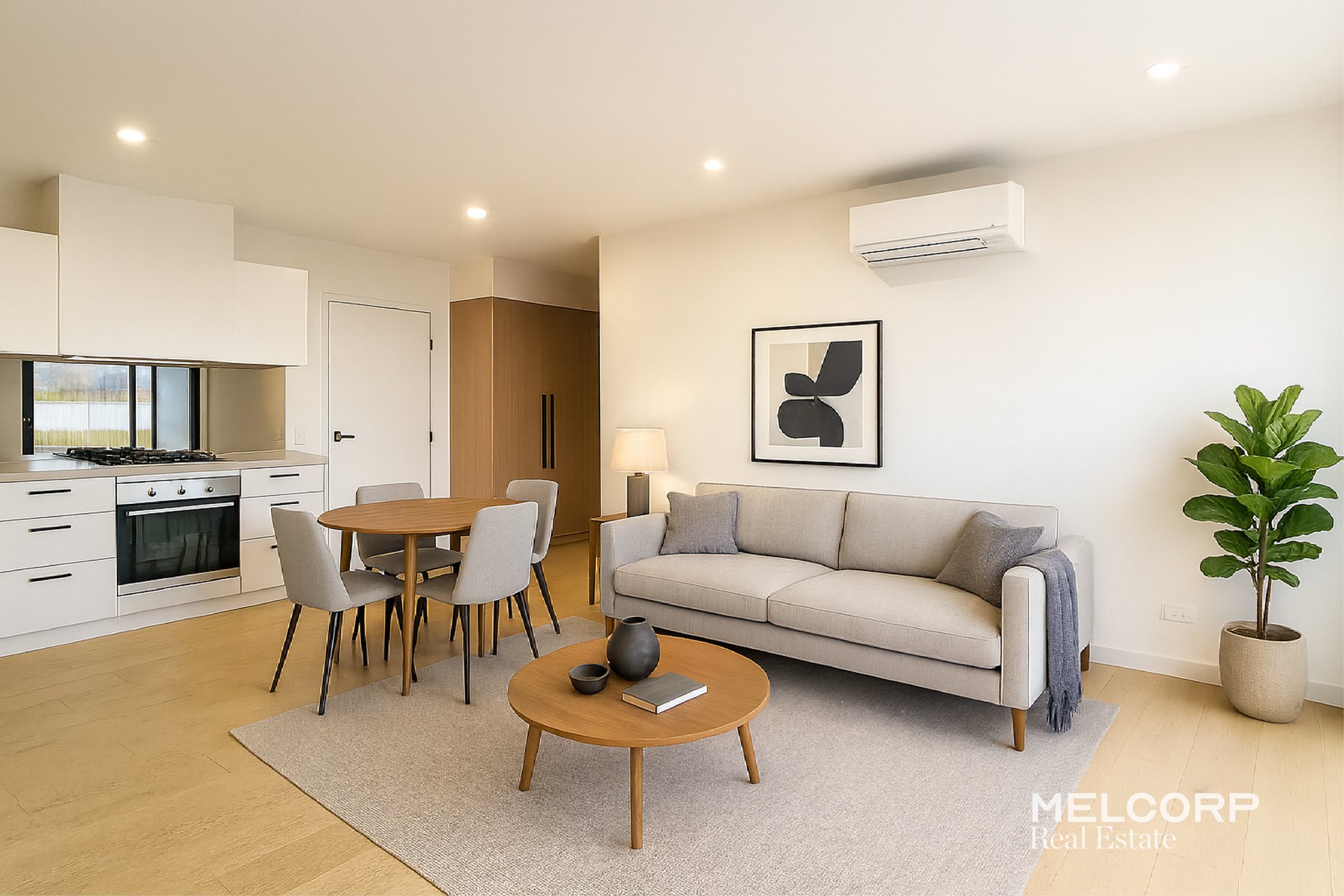 3303/2 Connam Avenue