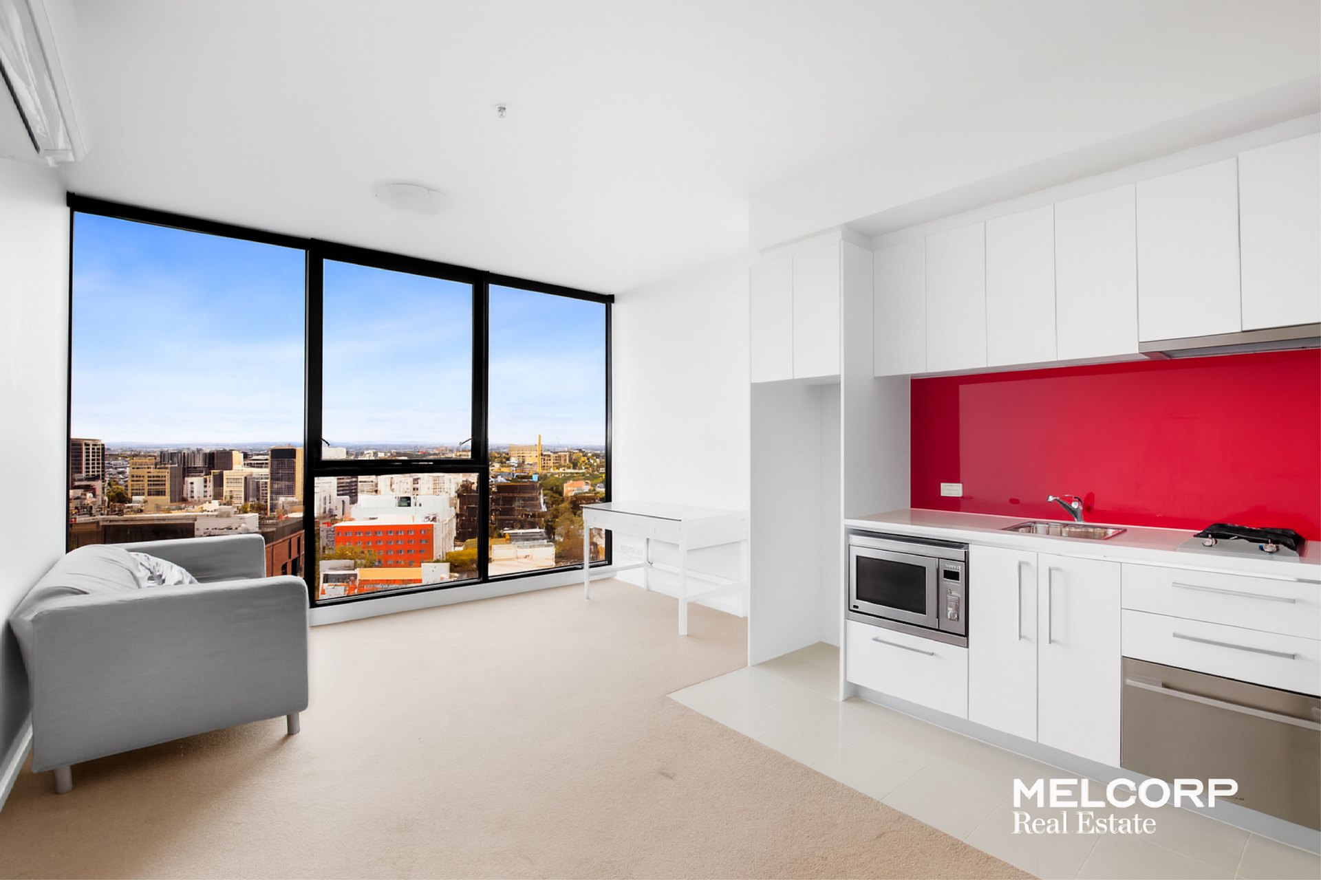 2005/25 Therry Street